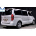 HYUNDAI GRAND STAREX VAN LPi 2.4L 2WD 2021